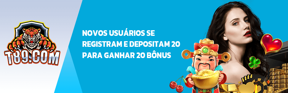 app para ganhar dinheiro fazendo live de jogos